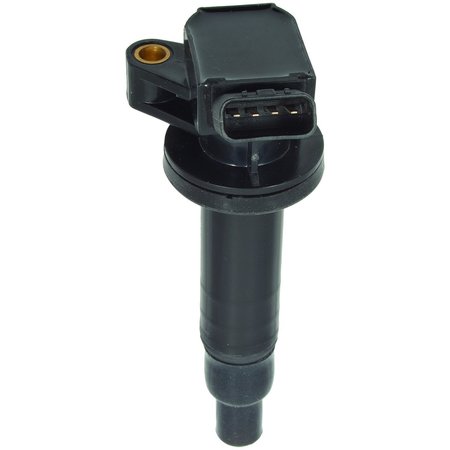 WAI GLOBAL NEW IGNITION COIL, CUF247 CUF247
